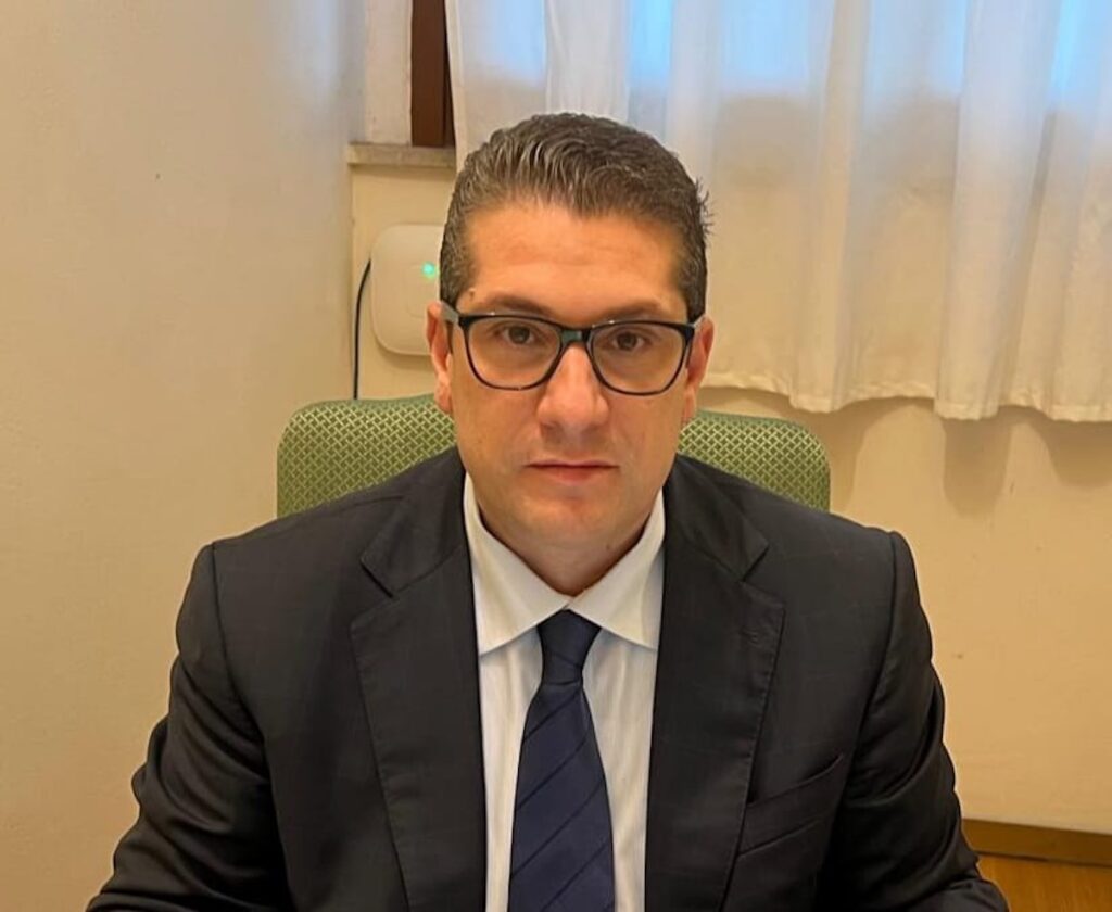Venezia (Pd): “Presentato Ddl per sostenere il commercio di prossimità”