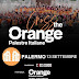 Cross the Orange Palermo: sport, solidarietà e cultura nel cuore della città