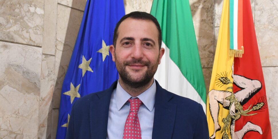 Via libera al rifacimento delle condotte idriche tra le dighe Disueri e Cimia