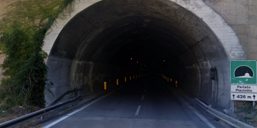 Autostrade da restaurare in Sicilia, Roma minaccia la chiusura