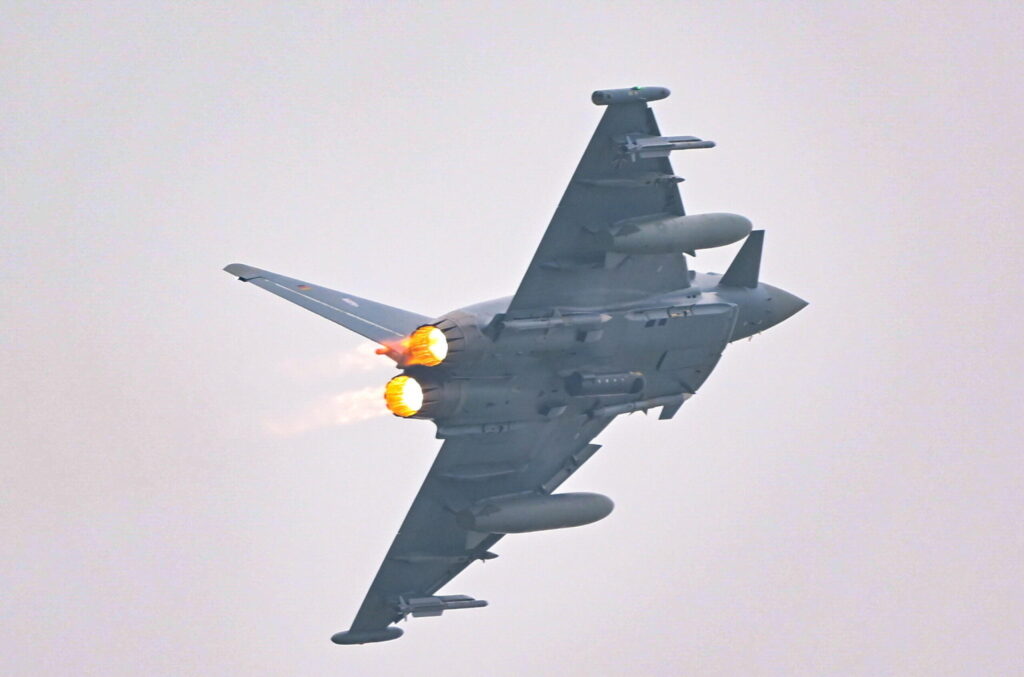 L'allarme degli 007 europei: Mosca pianifica attacchi decisi contro la Nato