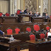ARS: Dimissioni assessore Ingala. Giambona "Governo Schifani continua a sgretolarsi"