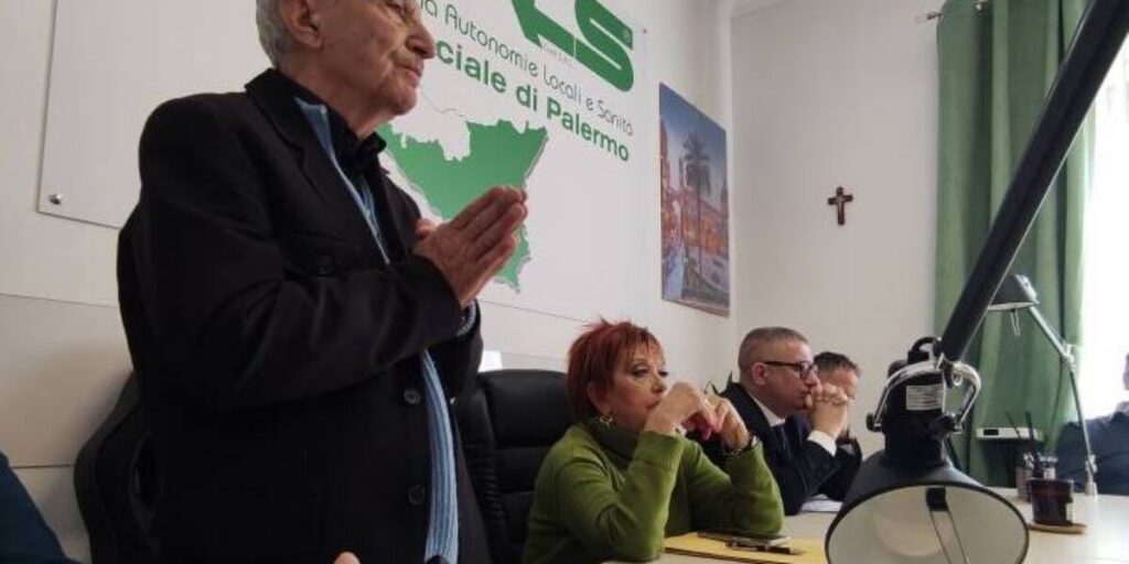 Arpa Sicilia, la Fials: precari in agitazione, pronti allo sciopero
