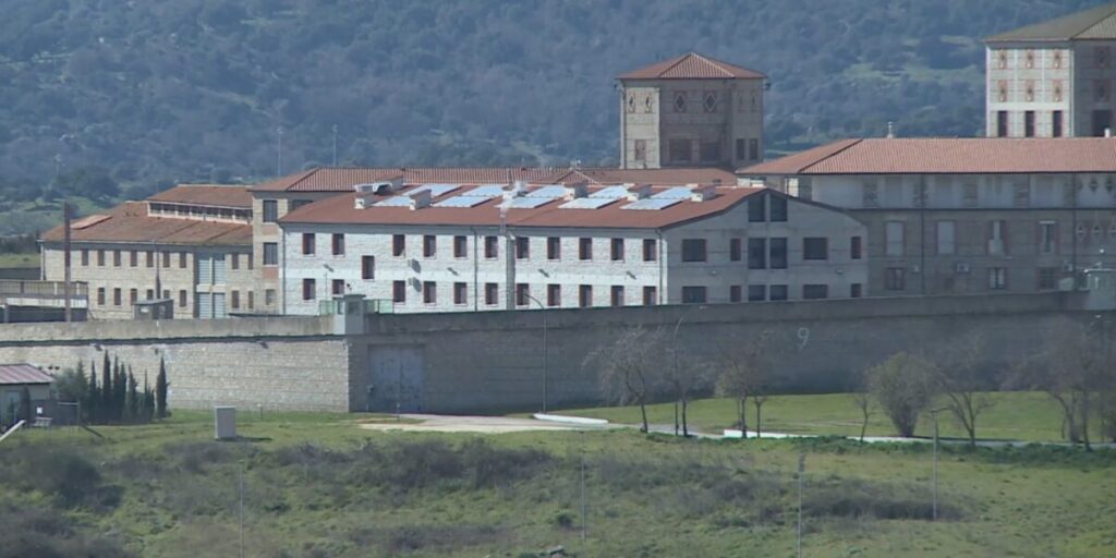 41 bis, in Sardegna previsti altri trasferimenti di boss