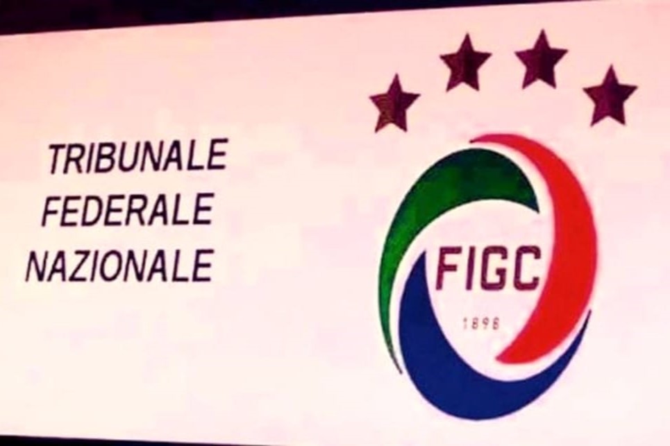 “Caso Alaimo”, perché il Messina va a giudizio? Il precedente del Pescara