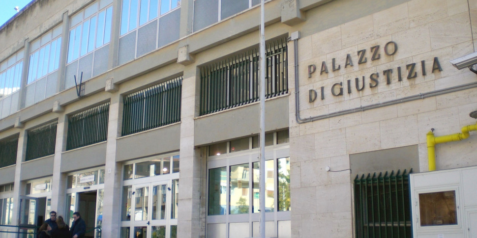 Inchiesta Cefpas, il Riesame ripristina i domiciliari per l'ex deputato Gallo Afflitto