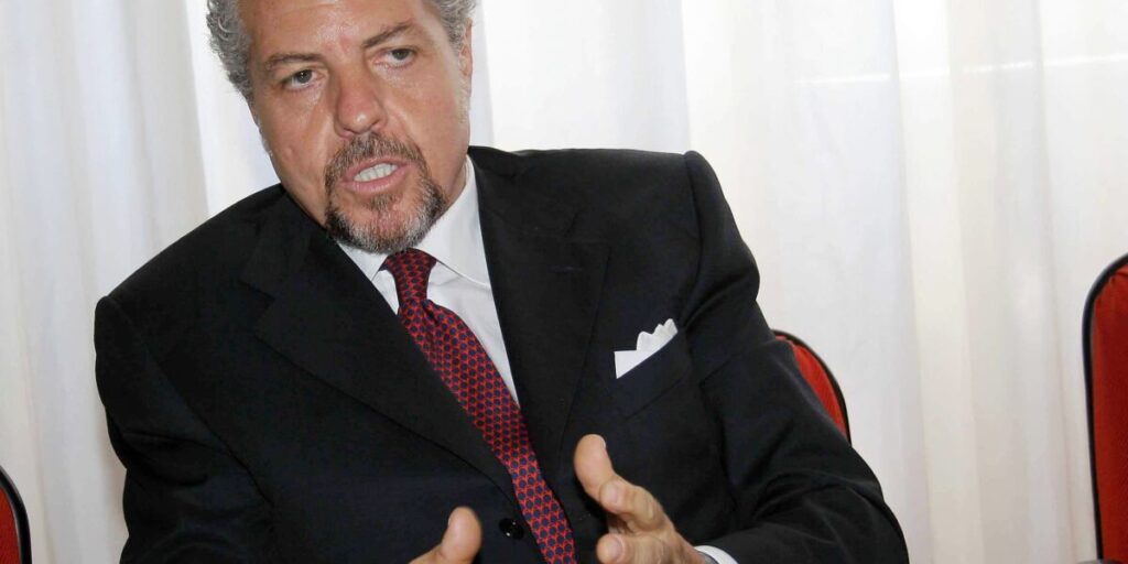 Caso Saguto, servizi sociali per Cappellano Seminara