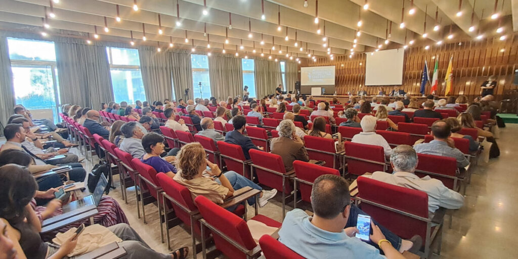 Dal turismo agli impianti sportivi, la Regione presenta bandi per 140 milioni