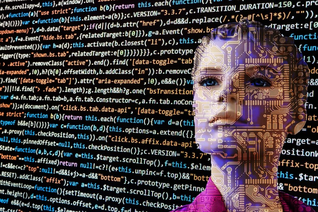 Nuovo allarme di OpenAI: «Sei nuovi casi di comportamento preoccupante»
