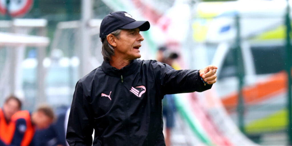 L'Inzaghi furioso: «Non ci possiamo permettere questi black out»