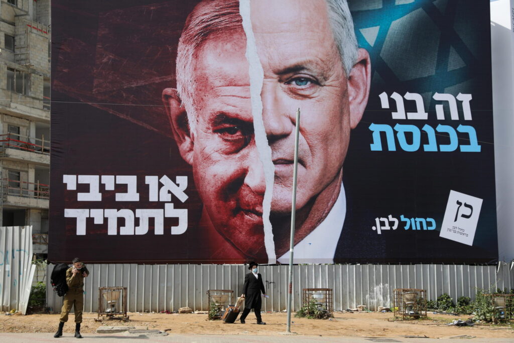 L'attacco del 7 ottobre, il leader degli Emirati avvertì Netanyahu: sapeva e ha ignorato tutto