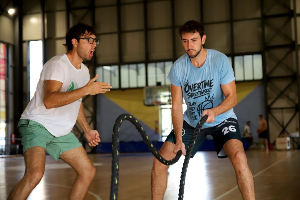 Nova Basket, all’esordio c’è Marsala. Poi altre due big: Reggio e Catania