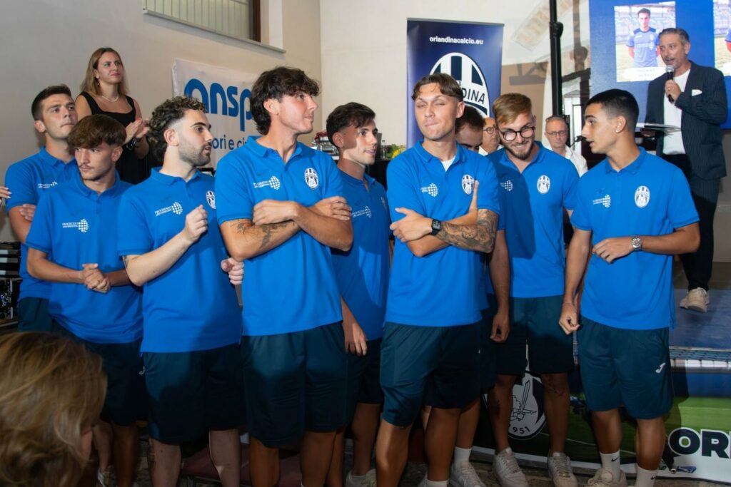 Da domenica la Coppa Italia di Promozione. C’è Nuova Peloro-Atletico Messina