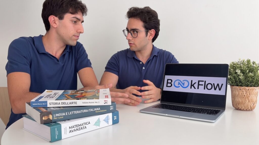 Scuola, una piattaforma gratuita per dare nuova vita ai libri usati