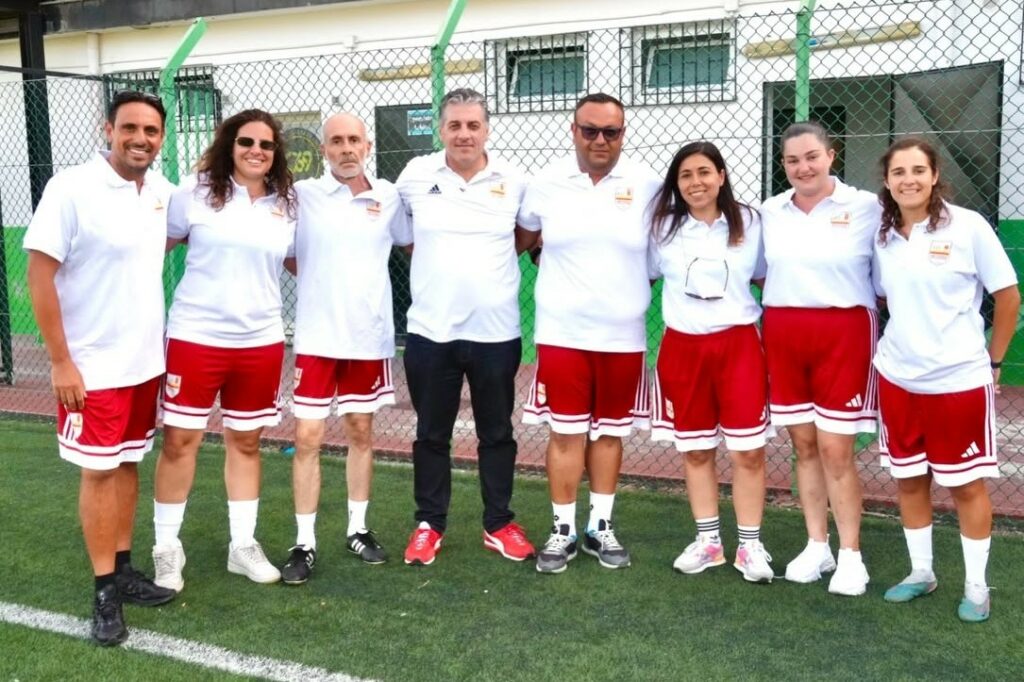 Coppa Italia femminile, l’Acr Messina Women tra le dodici ammesse al primo turno