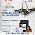 Premio Zabook 2026 ad Alaa Faraj e Alessandra Sciurba per il libro “Perchè ero un ragazzo” (Sellerio).. Il 19 e 20 settembre la Fiera dell’editoria siciliana