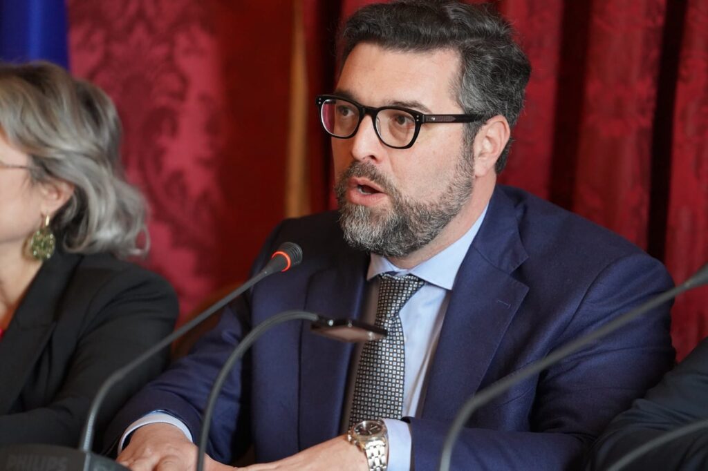 Sas, via libera alle assunzioni degli Asu in commissione bilancio
