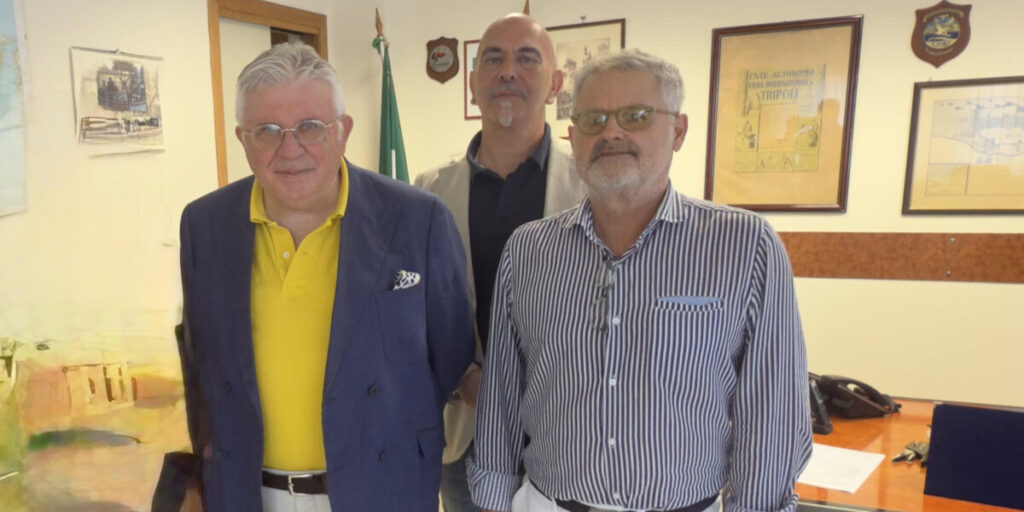 Panarea senza medico di famiglia, l'Asp a caccia di professionisti