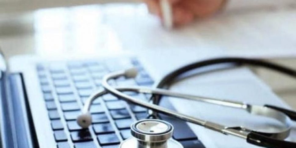 Case di comunità, il 15 e 16 settembre sciopero dei medici di base a Palermo