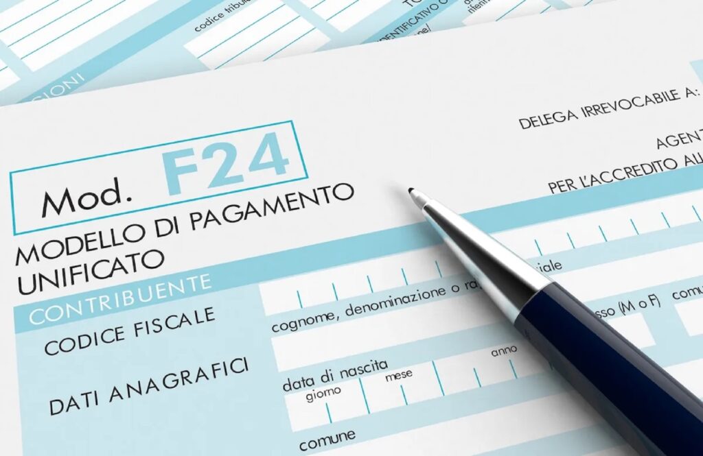 Fondi ai Comuni che migliorano il sistema di riscossione, Palermo in cima