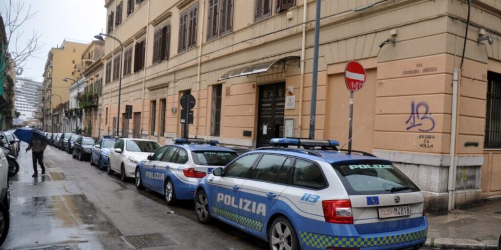 Palermo, tangenti e pratiche auto: s’allarga l’indagine su Pizzuto