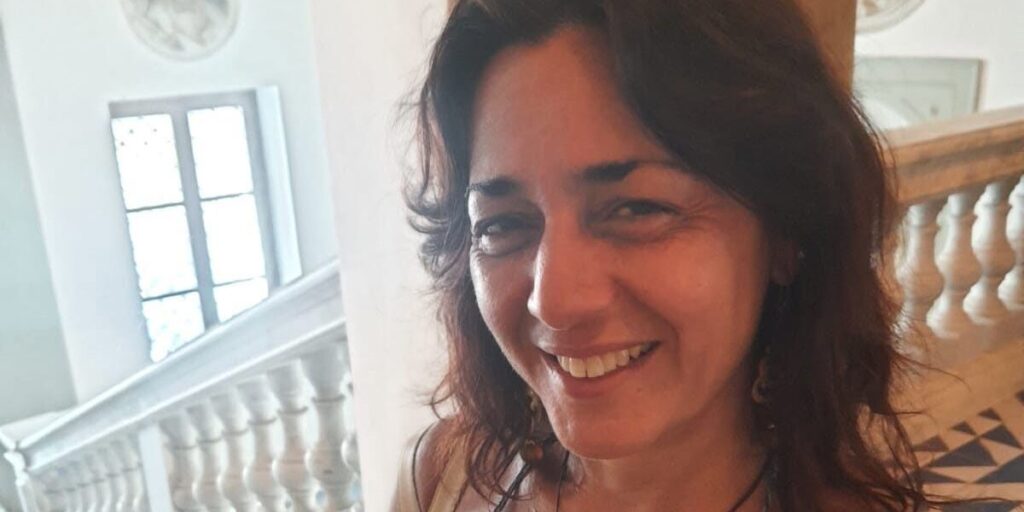Schianto tra Piana e San Giuseppe Jato: morta una donna