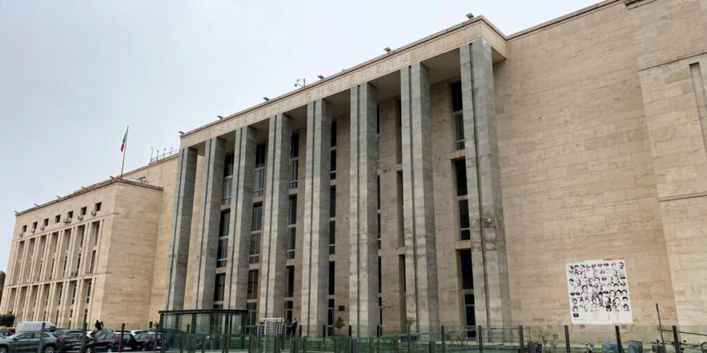 Sistema Cuffaro, cadono le accuse: archiviate le posizioni di 23 tra politici, manager ed imprenditori