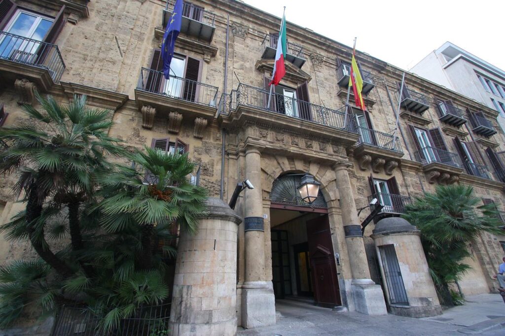 Regione, tesoretto di 640 milioni nella manovra di variazione del bilancio 2026