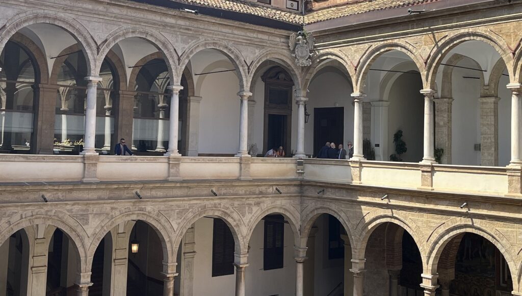 Manovrina attesa in commissione Bilancio, c’è il fantasma delle ‘mance’