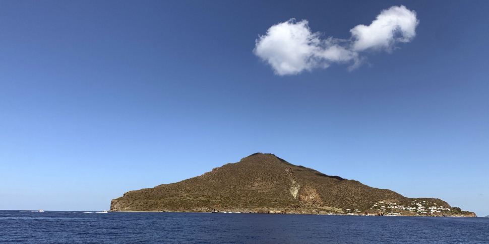 Panarea, isolani senza medico di famiglia: scatta la protesta