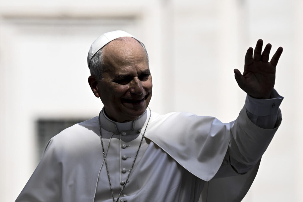 Papa Leone XIV compie 71 anni, compleanno tra preghiera e lavoro