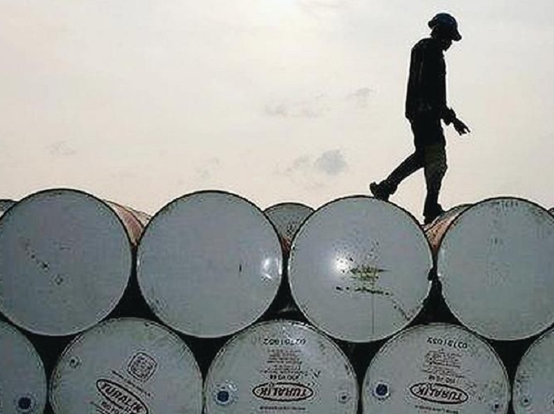 Gela, futuro legato ancora a gas e petrolio? La città è il terzo hub estrattivo del Paese