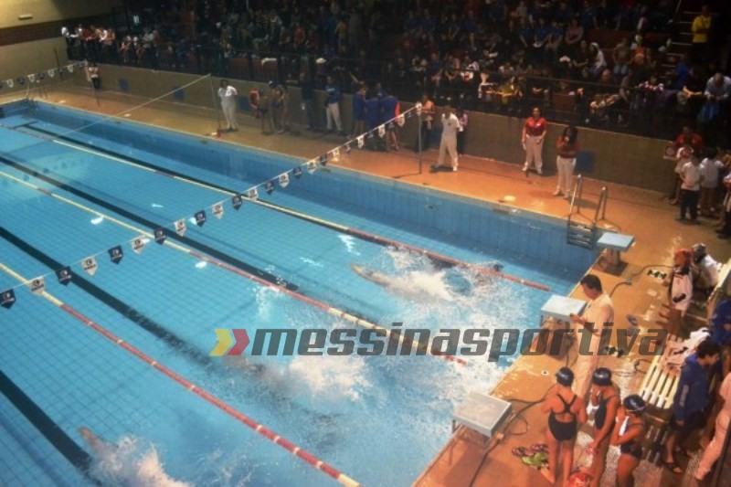 Oteri: “Gli utenti chiedono la riapertura della Piscina Campagna, troppi rinvii”