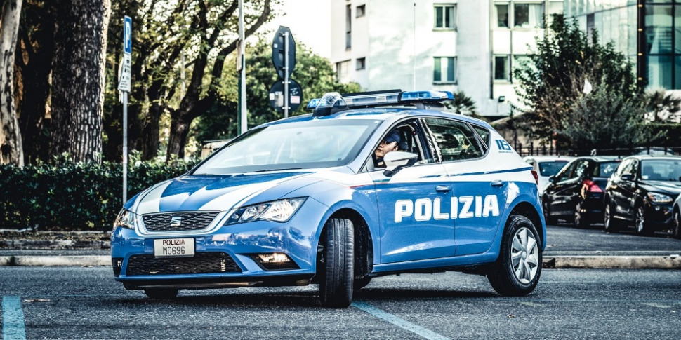 Ricercato per tentato omicidio in Germania, si nascondeva in un B&B a Gela