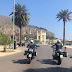 Diciottenne aggredito a Mondello lo scorso mese di luglio. Eseguite due misure per un sedicenne e un diciassettenne
