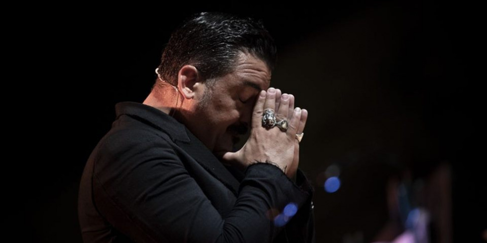 «Seri problemi di salute» per Roy Paci, annullato il concerto a San Vito