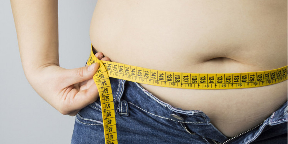 Obesità, 800 mila siciliani malati: la Regione ridisegna la rete di cura
