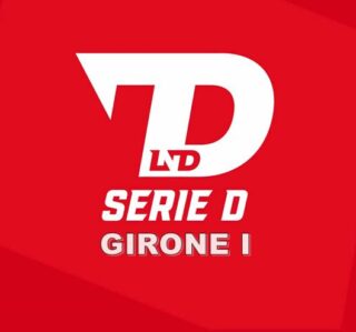 Serie D Girone I : I risultati finali e la classifica dopo la 3^ giornata.16/09/2026