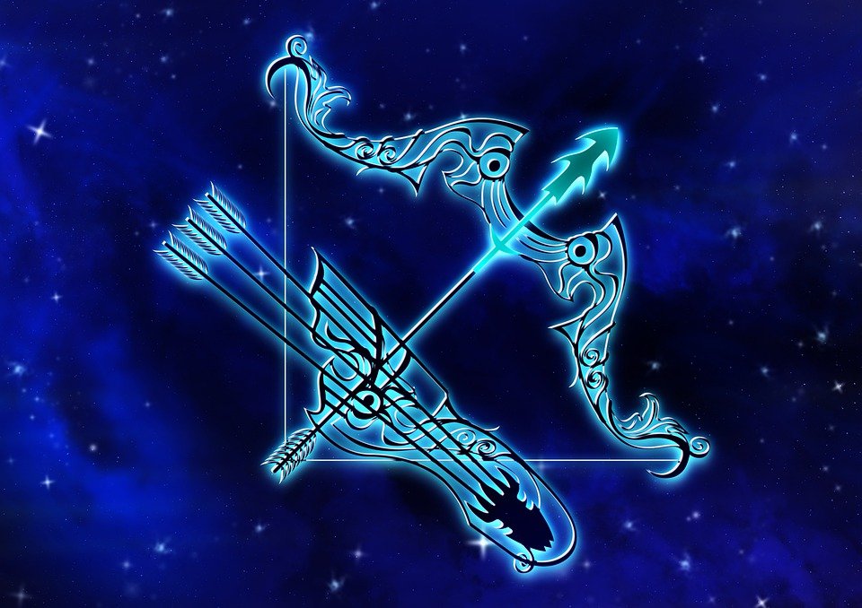 Sagittario, sui progetti serve chiarezza: l'oroscopo di oggi, sabato 19 settembre