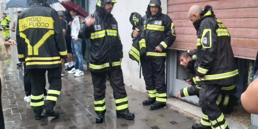 Le sorelline di San Cataldo restano in comunità insieme ai 4 fratelli