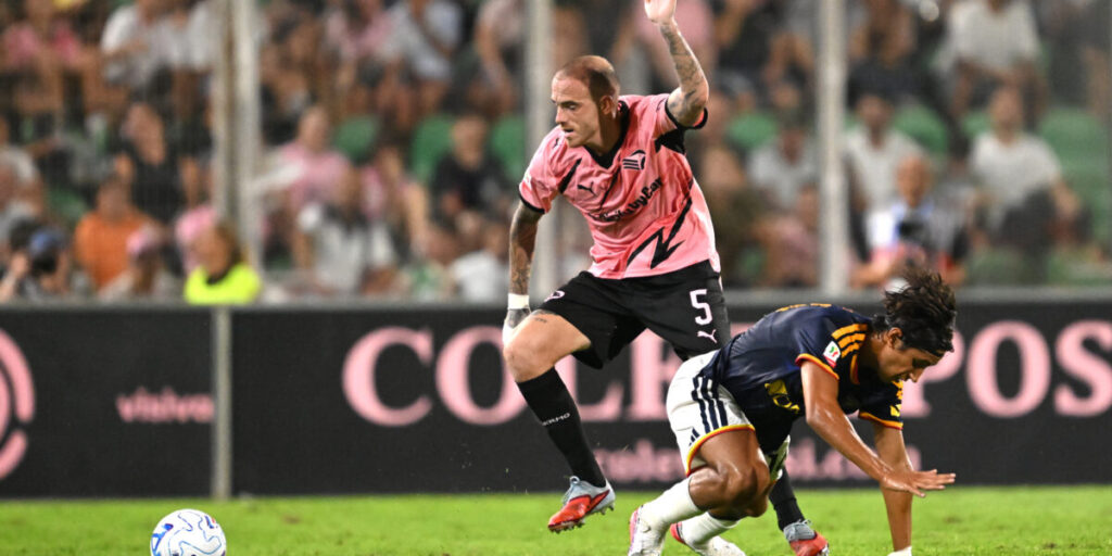 L’altro Palermo per la Coppa, in palio c’è il Bologna