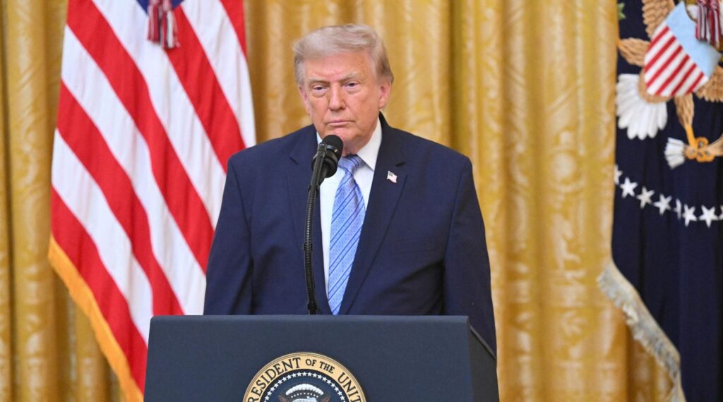 Tra Ue e Usa commercio solido ma volatile: c'è ancora tanto da fare