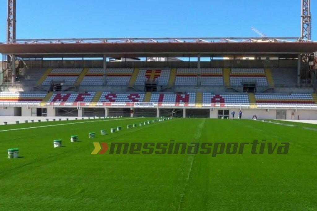 Il “Celeste” verso l’apertura. La Commissione soddisfatta dagli interventi