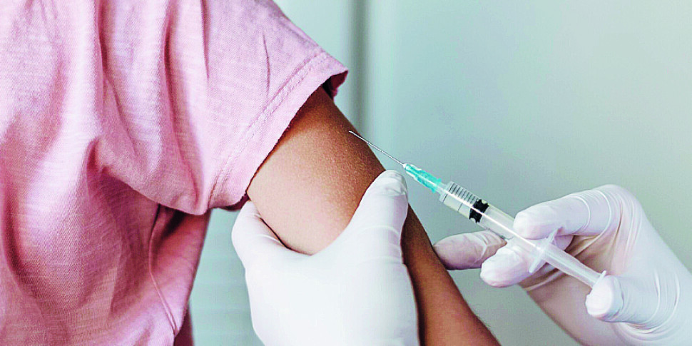 Difterite, corsa per i vaccini. A Palermo 21 mila in un mese