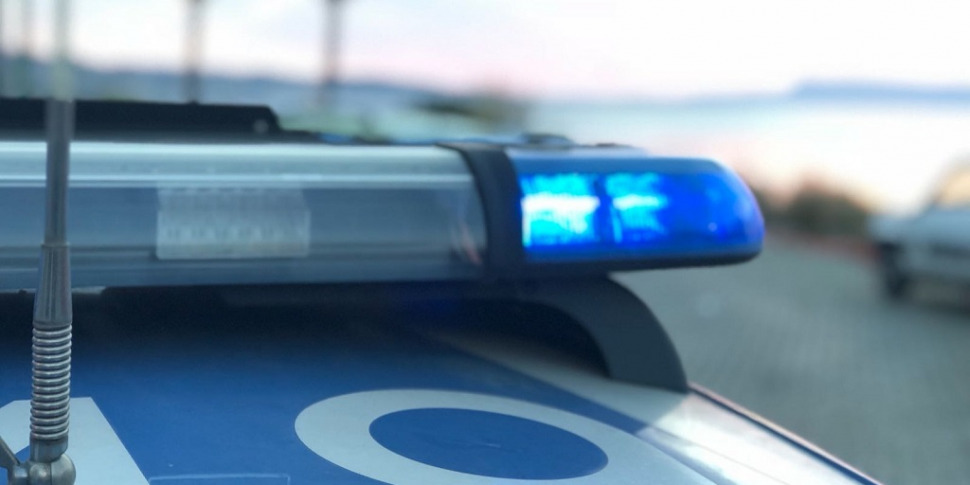 La donna uccisa a Messina, ordinanza di custodia in carcere per l'indagato