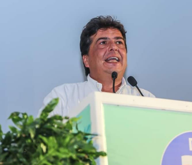 Alla Sas contestate anche le assunzioni, l'ex presidente Pantò: «Nessuna irregolarità»