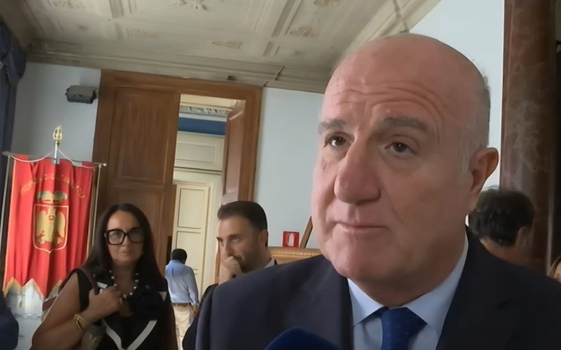 Vallelunga: guardia medica e ambulanza, rassicurazioni al sindaco da Regione e Asp