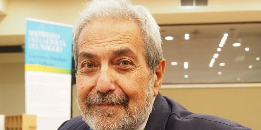Giornata mondiale del turismo, IA e nuove professioni all'evento di Palermo