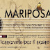 Torna il PREMIO MARIPOSA, la rassegna di musica d’autore ideata dal giornalista Salvo Pistoia: si terrà martedì 13 ottobre al Conservatorio Alessandro Scarlatti di Palermo. Ospiti Giulia Mei e Giorgio Verdelli