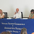Scuola, Turano incontra i presidi a Ragusa e Siracusa: «Lavoriamo per aumentare le risorse del fondo di funzionamento». Prossima tappa a Catania lunedì 28 settembre